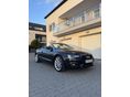 AUDI A5 CABRIO 2012/4 - 3