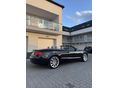 AUDI A5 CABRIO 2012/4 - 4