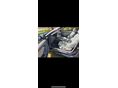 AUDI A5 CABRIO 2012/4 - 5