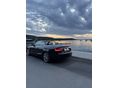 AUDI A5 CABRIO 2012/4 - 6