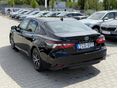 TOYOTA CAMRY 2022/1 - 4