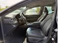 TOYOTA CAMRY 2022/1 - 7