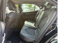 TOYOTA CAMRY 2022/1 - 8
