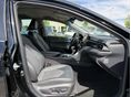 TOYOTA CAMRY 2022/1 - 9