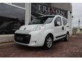 FIAT FIORINO Qubo 1.3 Mjet Dynamic