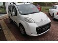 FIAT FIORINO 2010/9 - 2