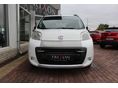 FIAT FIORINO 2010/9 - 3
