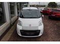 FIAT FIORINO 2010/9 - 4