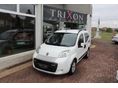 FIAT FIORINO 2010/9 - 5