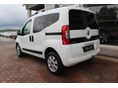 FIAT FIORINO 2010/9 - 6