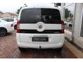 FIAT FIORINO 2010/9 - 7
