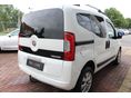 FIAT FIORINO 2010/9 - 8