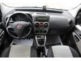 FIAT FIORINO 2010/9 - 9
