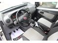 FIAT FIORINO 2010/9 - 10
