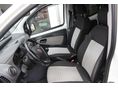 FIAT FIORINO 2010/9 - 11