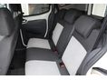 FIAT FIORINO 2010/9 - 12