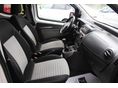 FIAT FIORINO 2010/9 - 13