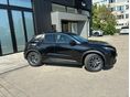 LEXUS LBX 2025/11 - 2