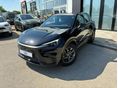 LEXUS LBX 2025/11 - 3