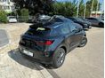 LEXUS LBX 2025/11 - 4
