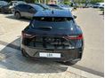 LEXUS LBX 2025/11 - 5