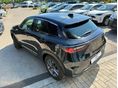 LEXUS LBX 2025/11 - 6