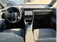 LEXUS LBX 2025/11 - 7