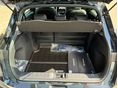 LEXUS LBX 2025/11 - 8