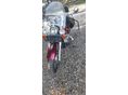 HONDA SHADOW 750 2005/9 - 6