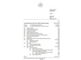 MERCEDES-BENZ GLC 300 2026/2 - 10