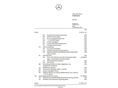 MERCEDES-BENZ GLC 300 2026/2 - 12