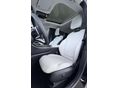 MERCEDES-BENZ GLC 300 2026/2 - 8