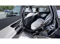MERCEDES-BENZ GLC 300 2026/2 - 9