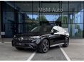 MERCEDES-BENZ GLC 300 2026/2 - 2