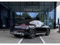 MERCEDES-BENZ GLC 300 2026/2 - 4