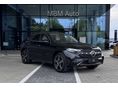 MERCEDES-BENZ GLC 300 2026/2 - 1