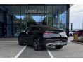 MERCEDES-BENZ GLC 300 2026/2 - 3