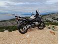 BMW R 1200 GS Adventure
