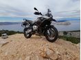 BMW R 1200 GS 2007/7 - 2