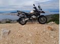 BMW R 1200 GS 2007/7 - 3