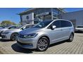 VOLKSWAGEN TOURAN 2.0 TDI BMT SCR Prime DSG7 [7 személy] 150 LE / LAST EDITION / THM AKÁR 0.01 %!