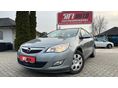 OPEL ASTRA 2012/7 - 1