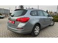 OPEL ASTRA 2012/7 - 5