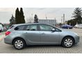 OPEL ASTRA 2012/7 - 3