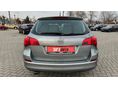 OPEL ASTRA 2012/7 - 6