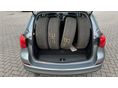 OPEL ASTRA 2012/7 - 7