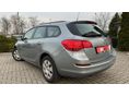 OPEL ASTRA 2012/7 - 4
