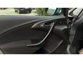 OPEL ASTRA 2012/7 - 17