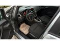 OPEL ASTRA 2012/7 - 9