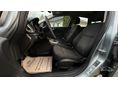 OPEL ASTRA 2012/7 - 10